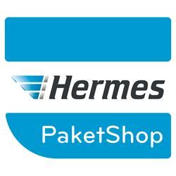 hermes versand weil am rhein|paketshop weil am rhein.